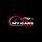Logo My Cars Breda